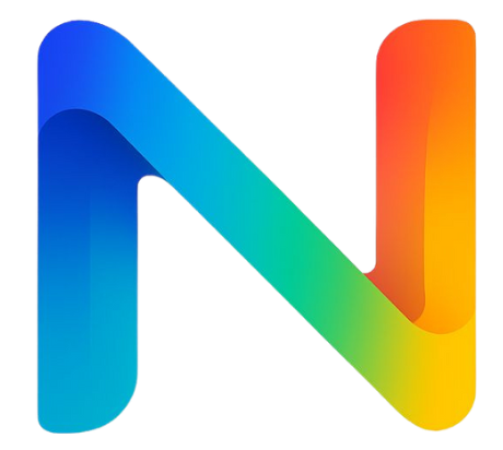 NexByte | Technology, Talent & Digital Growth Solutions.